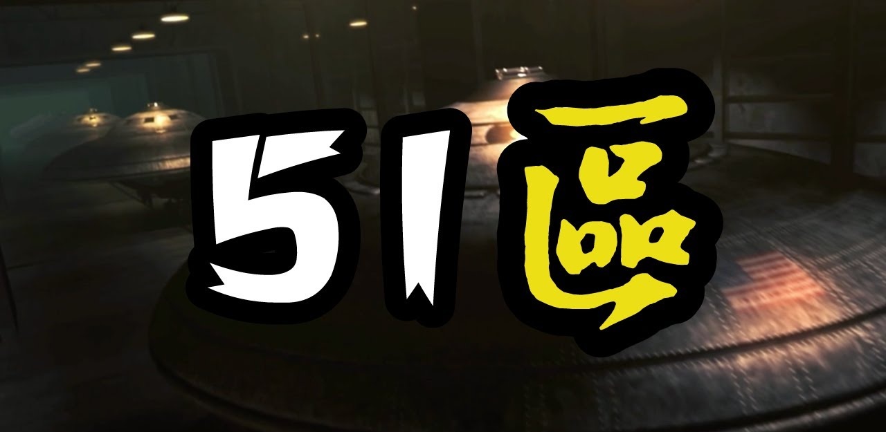 【爆料】糖心vlog突发：明星在昨天傍晚被曝曾参与花絮，沉沦其中席卷全网